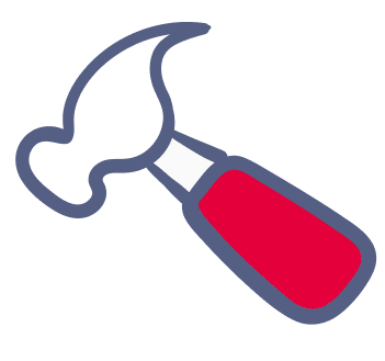 hammer_image
