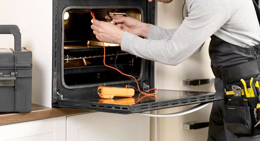 Micro-Wave-Oven-Service-&-Repair