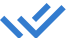 Expert Team, Exceptional Quality