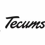 Tecumseh-Logo