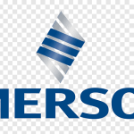 emerson